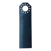 Img of Universal Rectangular Blade